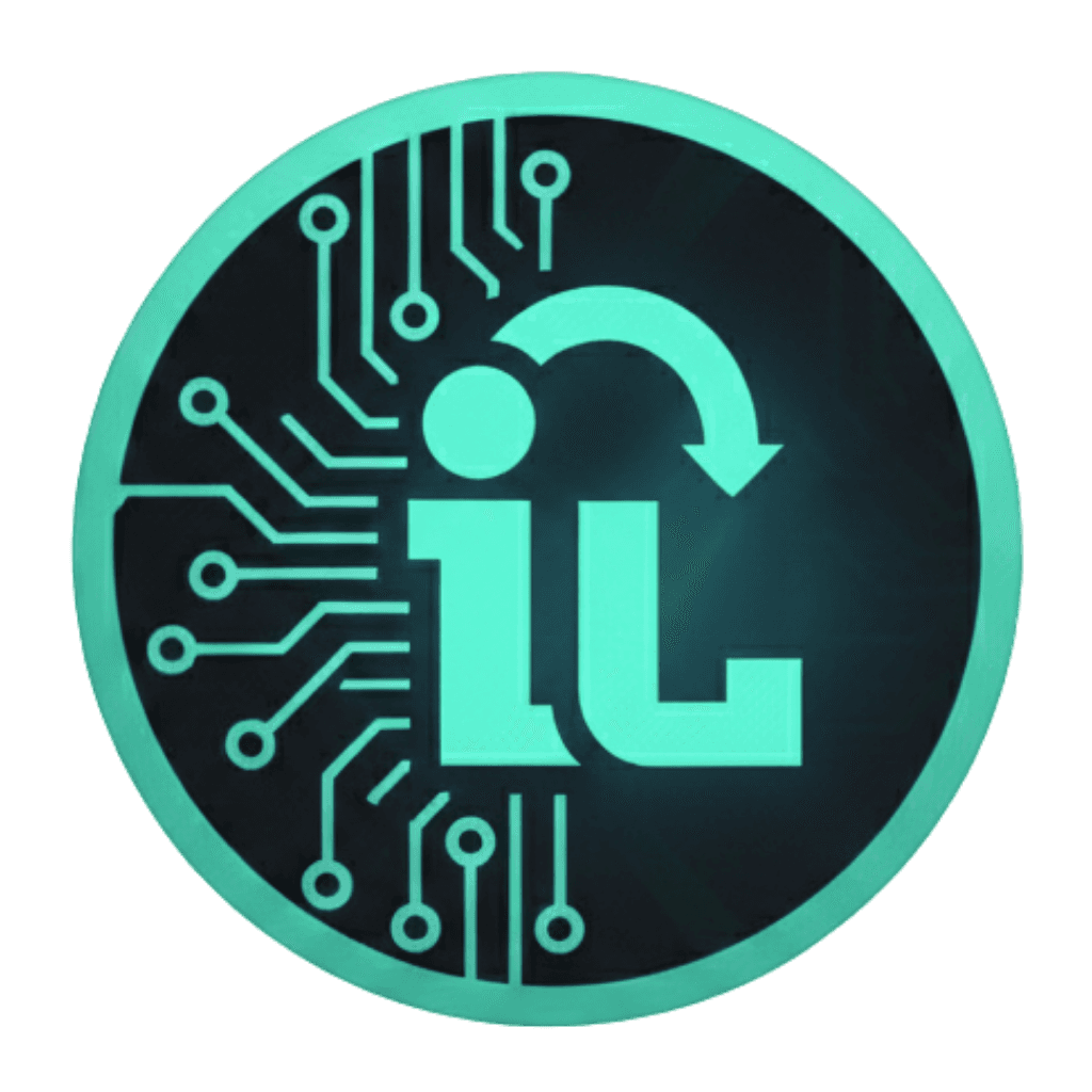 InsiderLab Logo