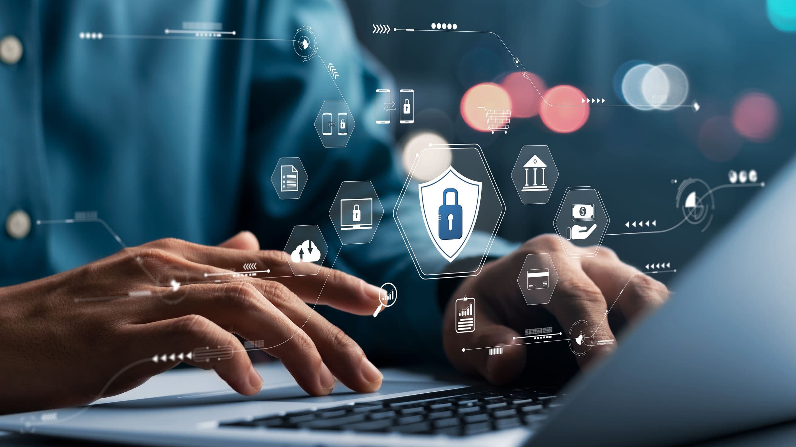 Featured image for: What election polling teaches us about ML-based email security
