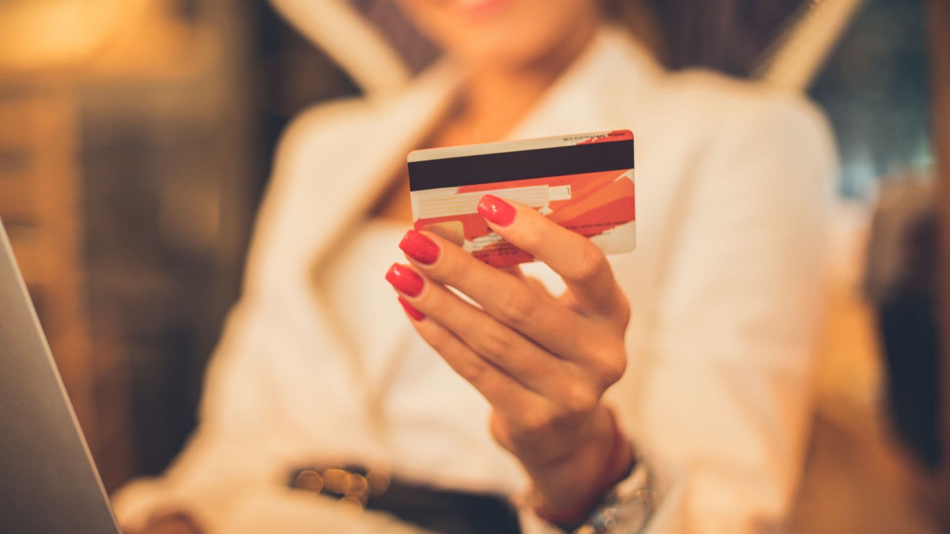 Featured image for: Top money transfer site Duc leaks user passport and driving license data info online