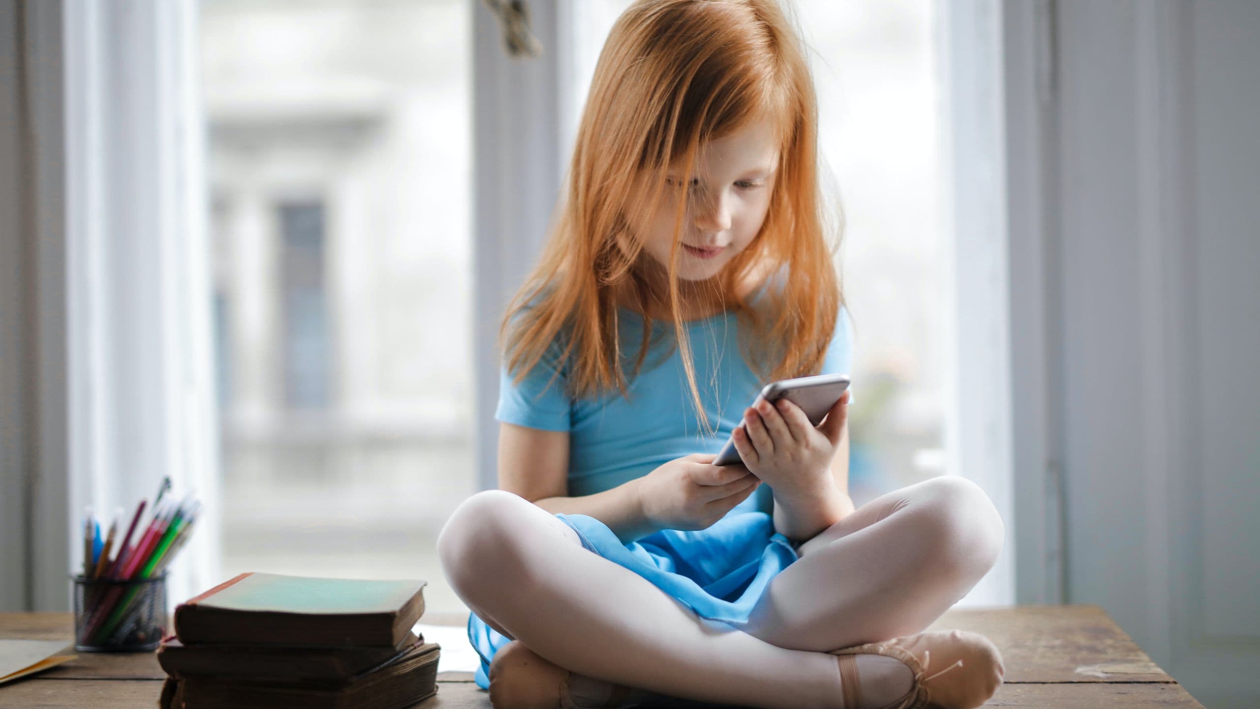 Featured image for: "Protecting children online is a parental responsibility, not a regulatory one" — the VPN industry reacts to Government VPN spending amid discussions on restricting child VPN use