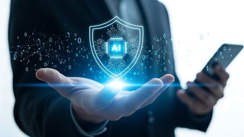 Featured image for: Why NIST’s AI agent standards initiative is a turning point for enterprise security