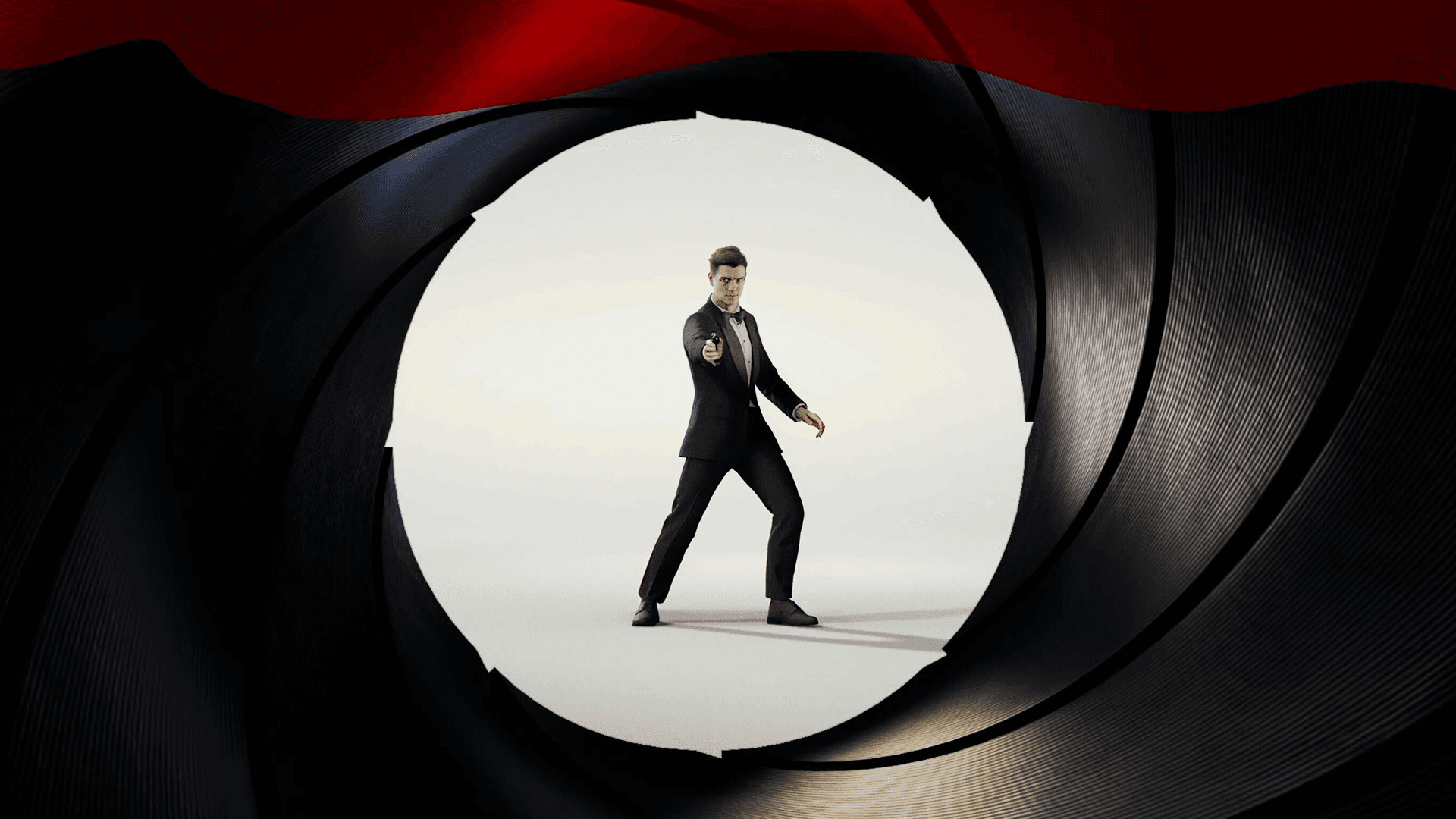 Featured image for: 007 First Light delivers a blockbuster Bond origin story packed with spycraft, stealth and explosive action set pieces