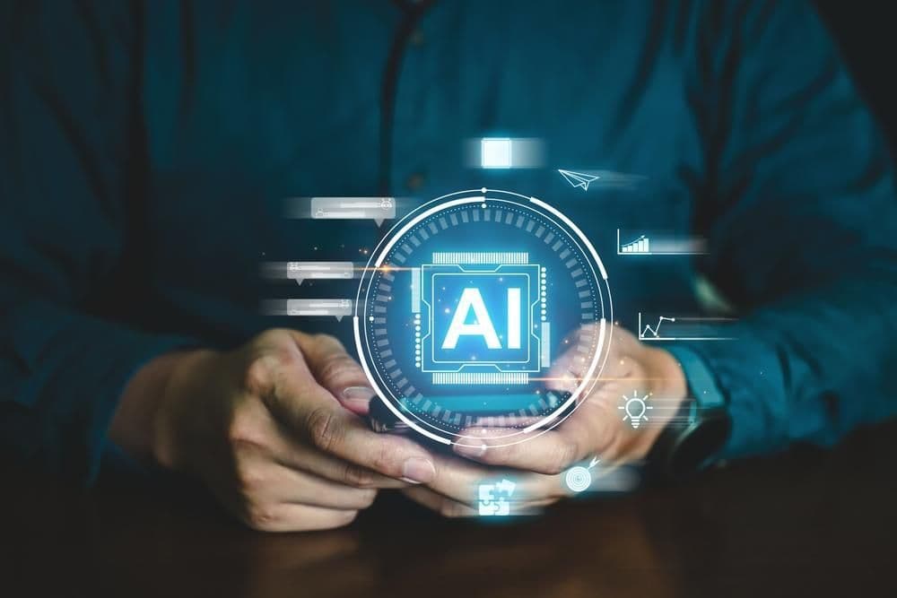 Featured image for: 'What if the AI agent you just deployed was secretly working against you?': Vertex AI 'double agent' flaw exposes customer data and Google's internal code