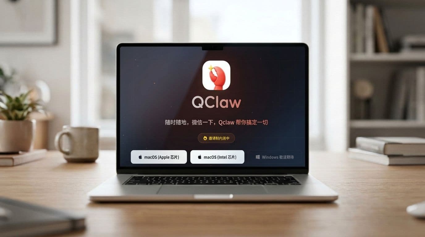 Featured image for: Why is OpenClaw so popular in China?