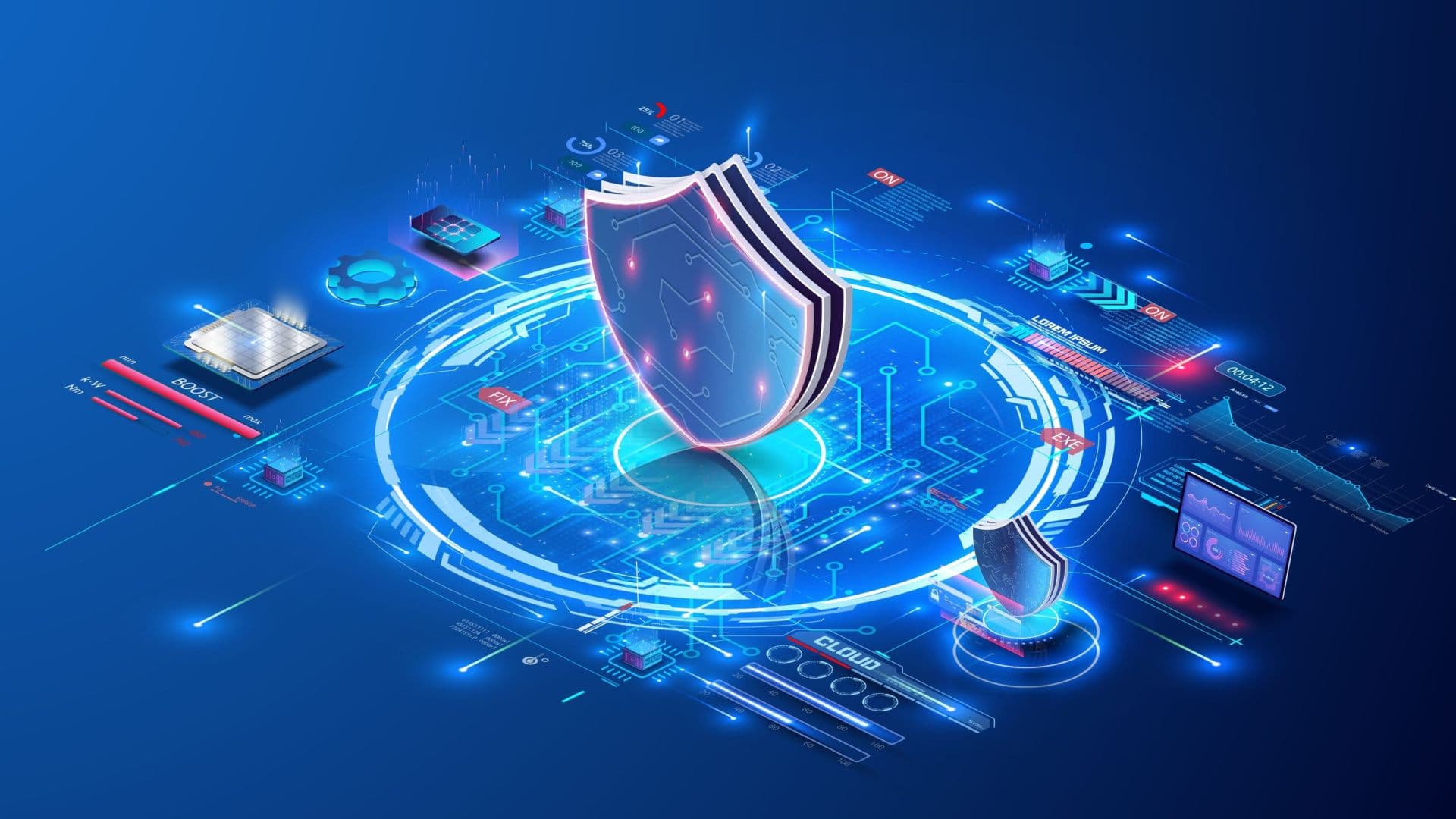 Featured image for: Are cyber pros fooling themselves with skills development?