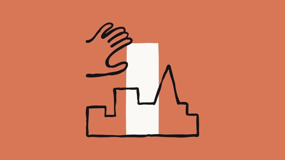 Featured image for: Anthropic confirms it leaked 512,000 lines of Claude Code source code — spilling some of its biggest secrets