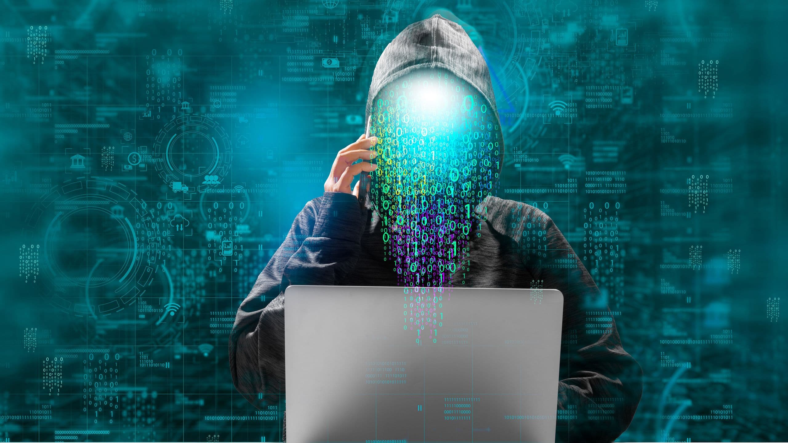 Featured image for: Trend Micro users beware - dangerous Apex One zero-day exploited in the wild