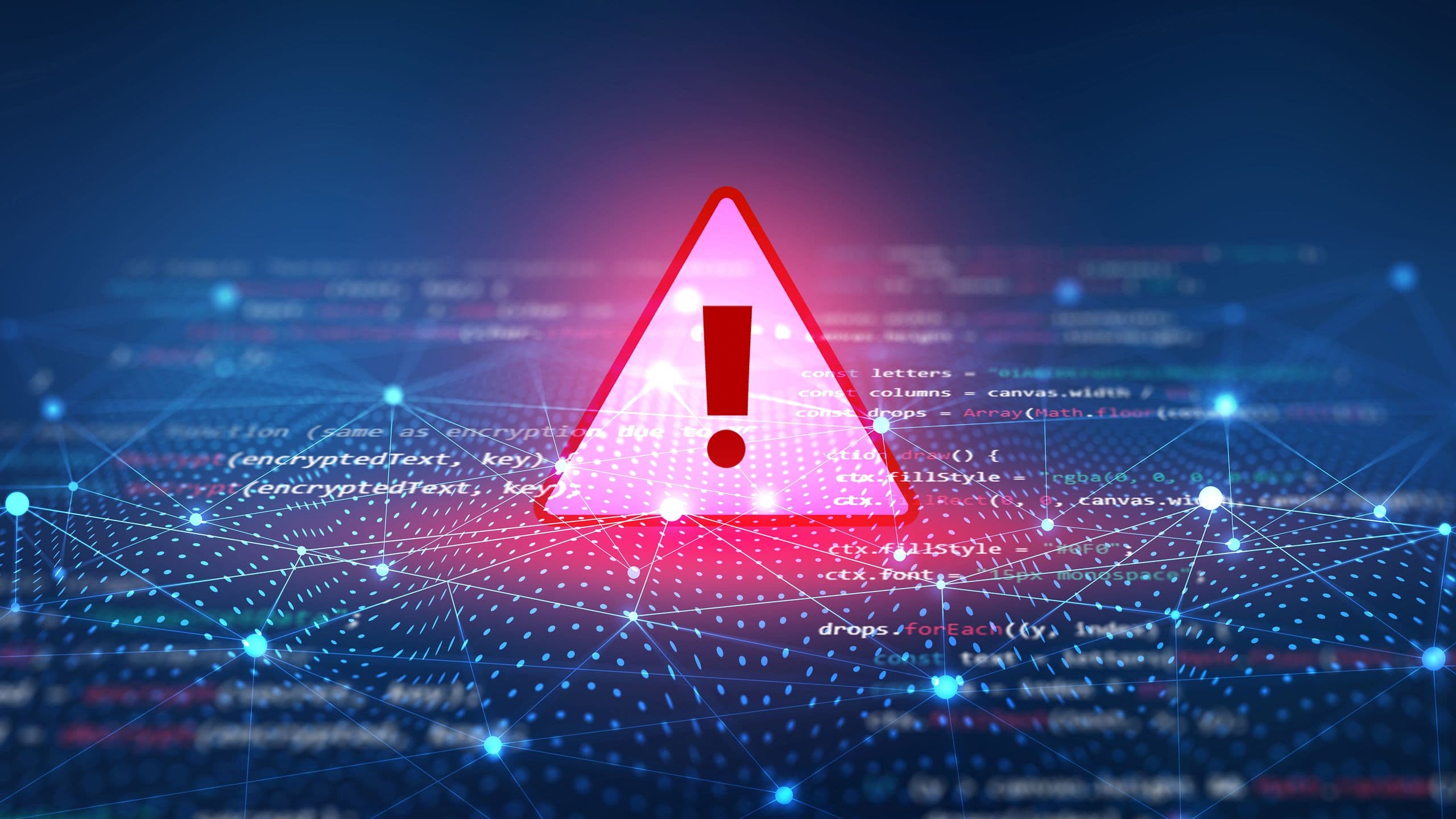 Featured image for: Reported ransomware incidents are just the tip of the iceberg