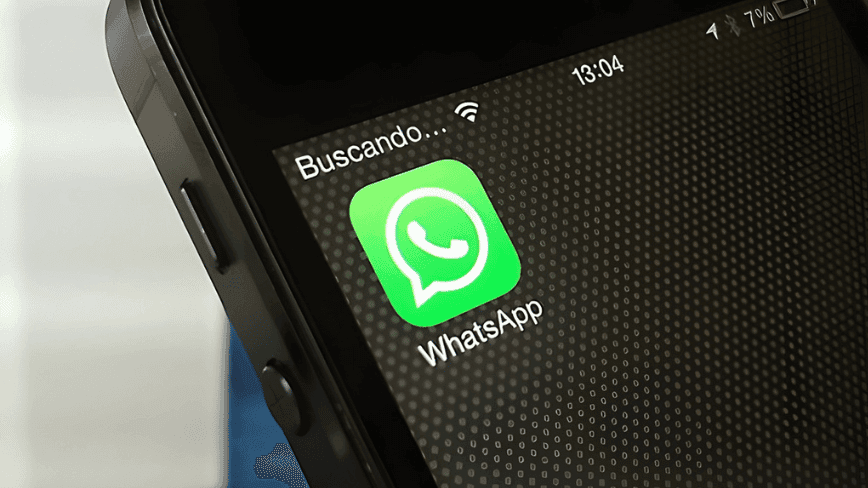 Featured image for: WhatsApp just caught an Italian spyware firm building a fake version of its app for iPhones