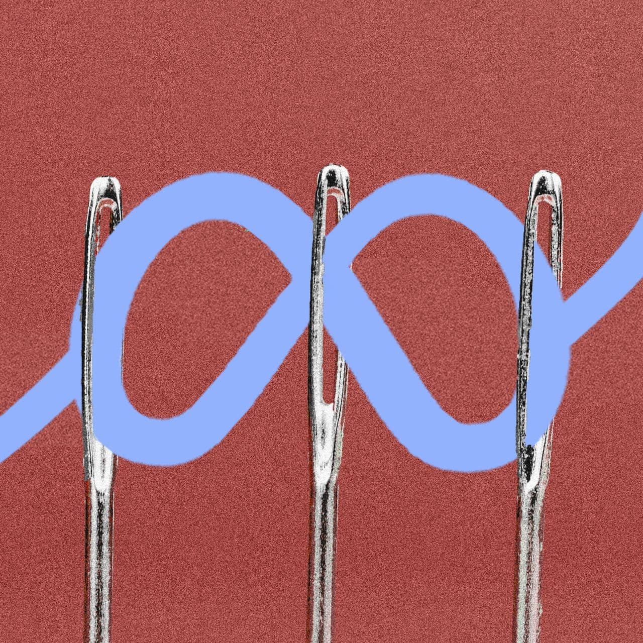 Featured image for: Meta Pauses Work With Mercor After Data Breach Puts AI Industry Secrets at Risk