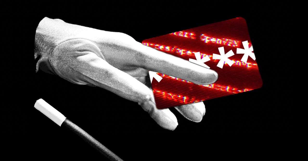 Featured image for: Hackers Are Posting the Claude Code Leak With Bonus Malware